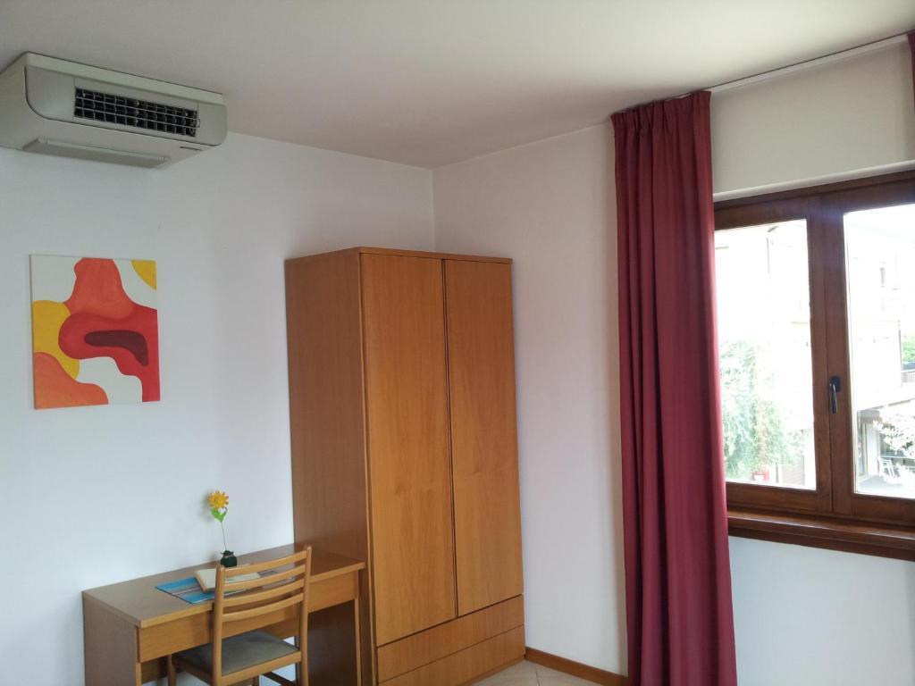 Locanda Bellavista B&B Malcesine Room photo